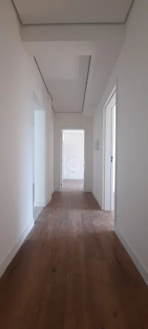 Foto 7 de Apartamento com 3 quartos à venda, 108m2 em Nossa Senhora das Dores, Santa Maria - RS