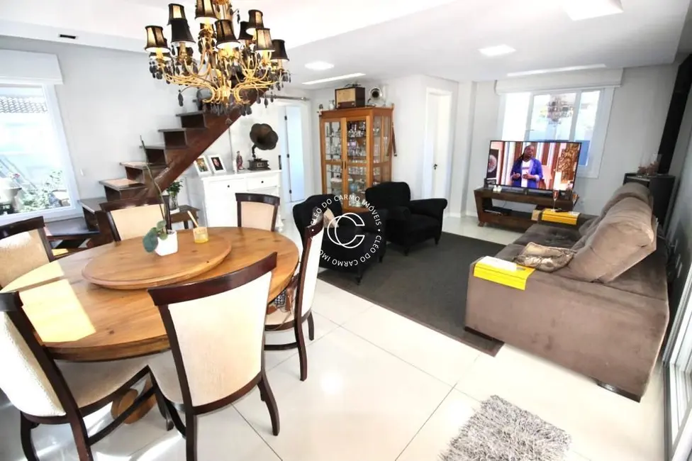 Foto 7 de Casa com 3 quartos à venda, 17089m2 em Cerrito, Santa Maria - RS