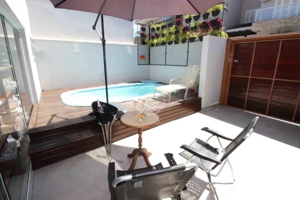 Foto 3 de Casa com 3 quartos à venda, 17089m2 em Cerrito, Santa Maria - RS