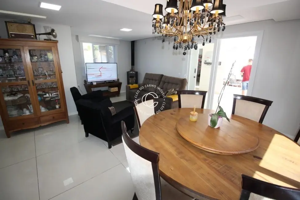 Foto 6 de Casa com 3 quartos à venda, 17089m2 em Cerrito, Santa Maria - RS