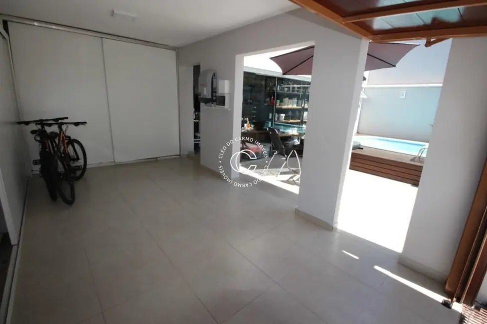 Foto 4 de Casa com 3 quartos à venda, 17089m2 em Cerrito, Santa Maria - RS