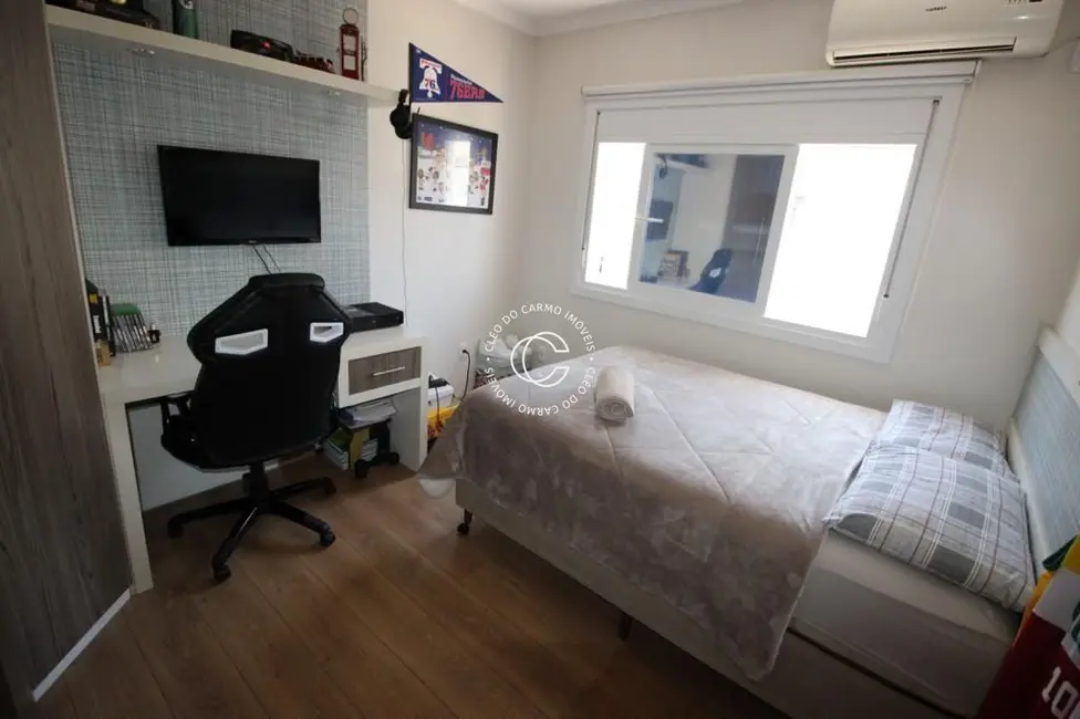 Foto 9 de Casa com 3 quartos à venda, 17089m2 em Cerrito, Santa Maria - RS