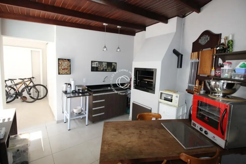 Foto 5 de Casa com 3 quartos à venda, 17089m2 em Cerrito, Santa Maria - RS