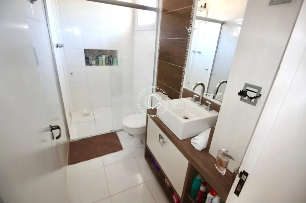 Foto 8 de Casa com 3 quartos à venda, 17089m2 em Cerrito, Santa Maria - RS