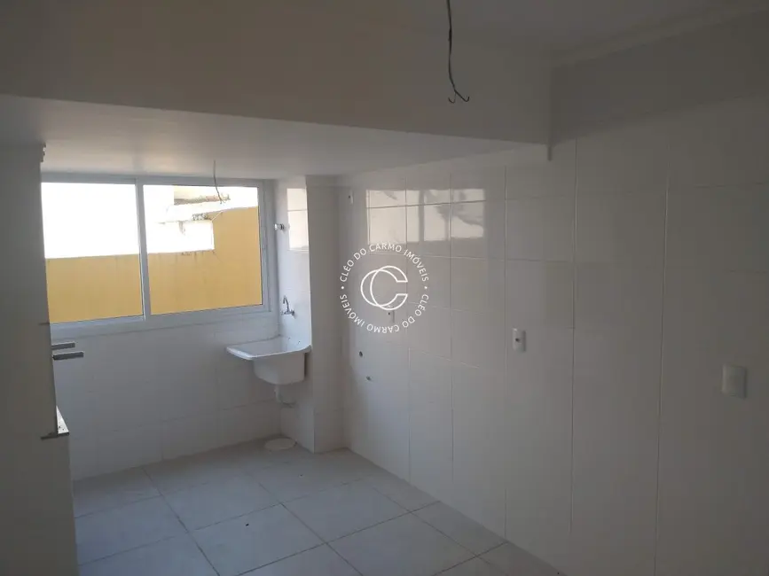 Foto 4 de Apartamento com 1 quarto à venda, 46m2 em Nossa Senhora de Fátima, Santa Maria - RS