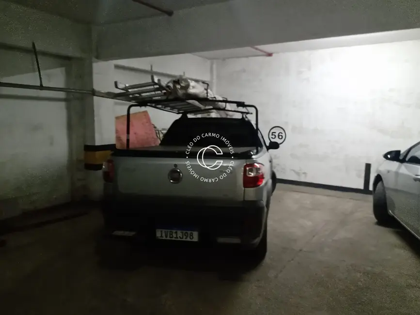 Sala Comercial com 1 quarto à venda, 37m2 em Centro, Santa Maria - RS - imagem 7 Foto 7 de Sala Comercial com 1 quarto à venda, 37m2 em Centro, Santa Maria - RS