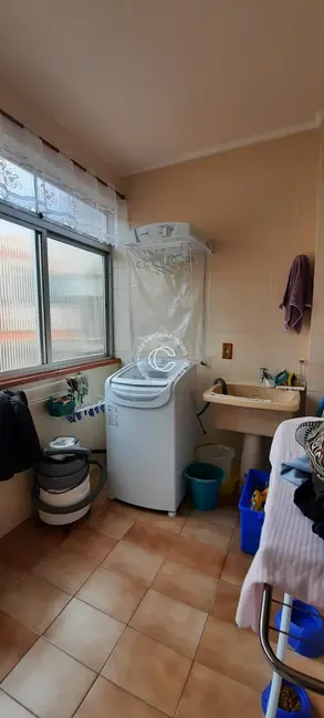 Foto 6 de Apartamento com 3 quartos à venda, 109m2 em Menino Jesus, Santa Maria - RS