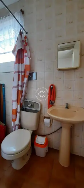 Foto 8 de Apartamento com 3 quartos à venda, 109m2 em Menino Jesus, Santa Maria - RS