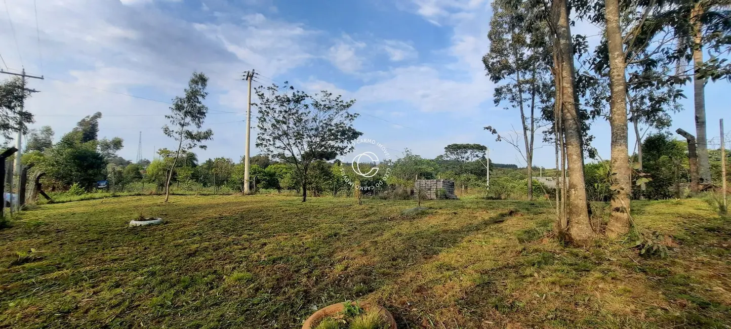 Terreno / Lote à venda, 1000m2 em Itaara - RS - imagem 3 Foto 3 de Terreno / Lote à venda, 1000m2 em Itaara - RS