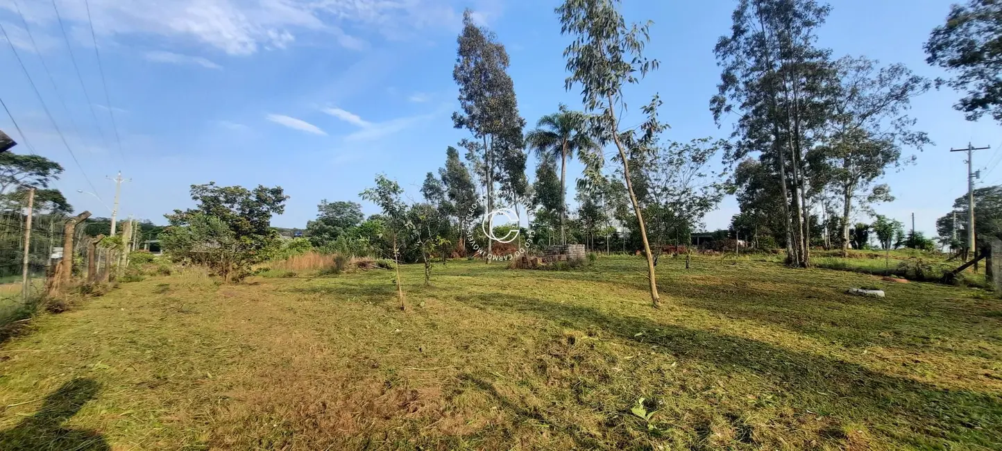 Terreno / Lote à venda, 1000m2 em Itaara - RS - imagem 4 Foto 4 de Terreno / Lote à venda, 1000m2 em Itaara - RS
