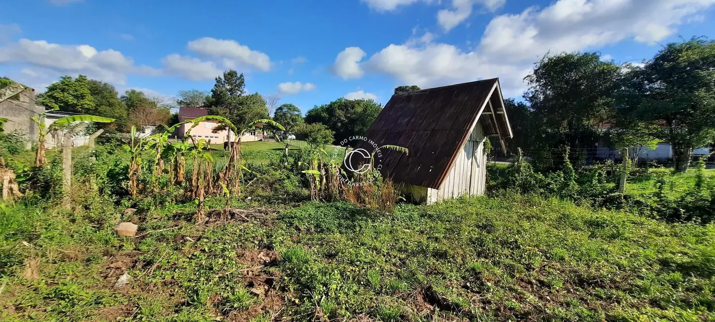 Terreno / Lote à venda, 360m2 em Centro, Itaara - RS - imagem 3 Foto 3 de Terreno / Lote à venda, 360m2 em Centro, Itaara - RS