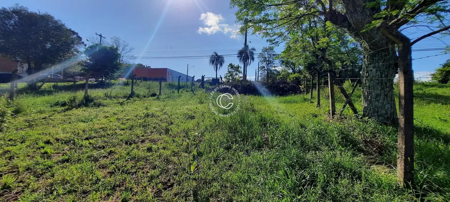 Terreno / Lote à venda, 360m2 em Centro, Itaara - RS - imagem 4 Foto 4 de Terreno / Lote à venda, 360m2 em Centro, Itaara - RS