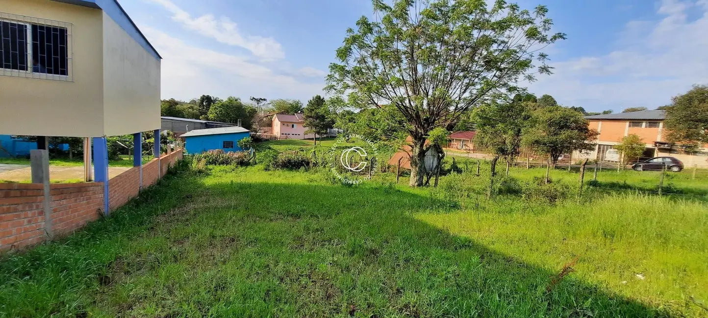 Terreno / Lote à venda, 360m2 em Centro, Itaara - RS - imagem 4 Foto 4 de Terreno / Lote à venda, 360m2 em Centro, Itaara - RS