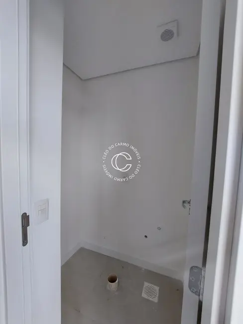 Foto 3 de Apartamento com 2 quartos à venda, 76m2 em Nossa Senhora das Dores, Santa Maria - RS