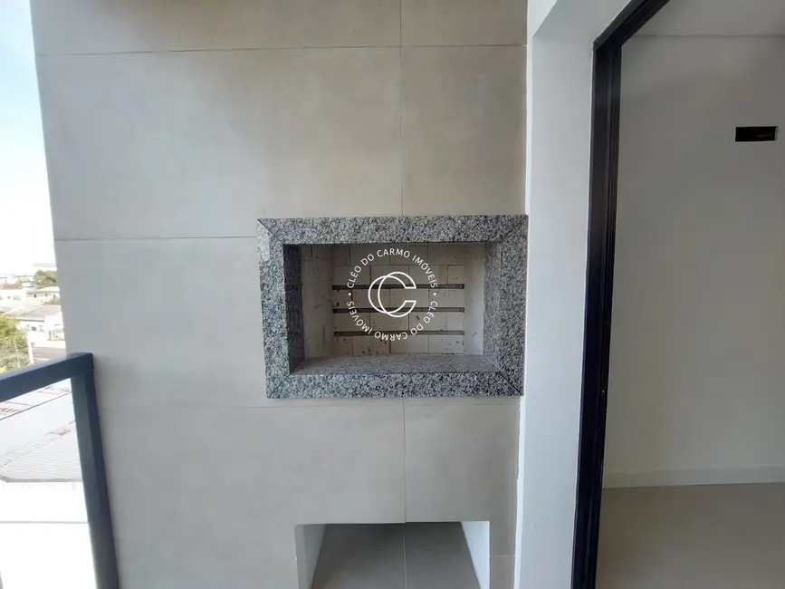 Foto 8 de Apartamento com 2 quartos à venda, 76m2 em Nossa Senhora das Dores, Santa Maria - RS