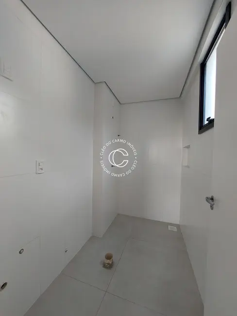 Foto 7 de Apartamento com 2 quartos à venda, 76m2 em Nossa Senhora das Dores, Santa Maria - RS