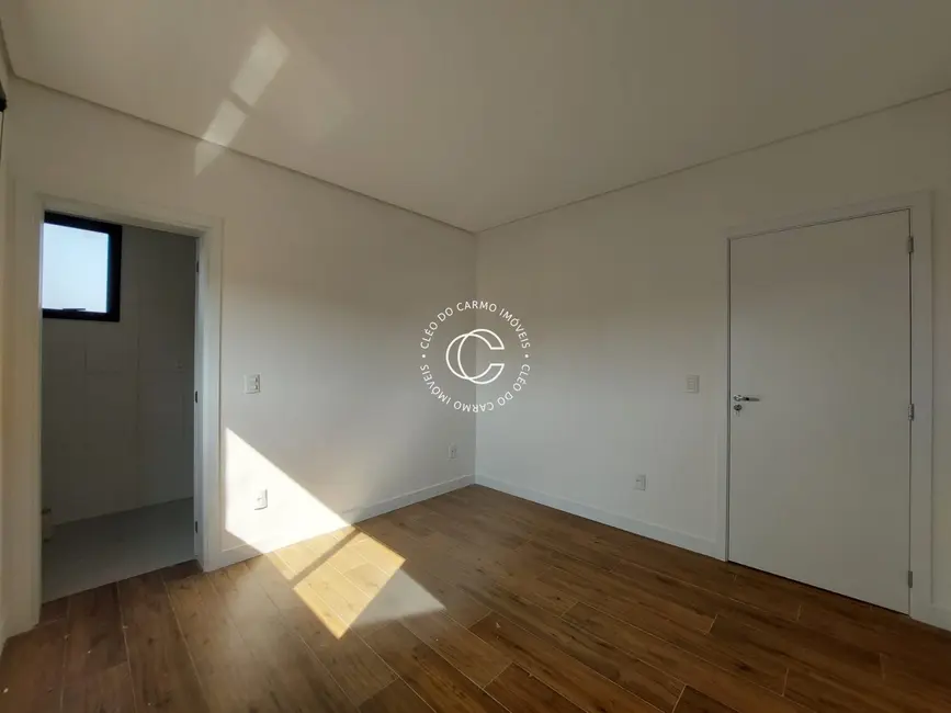 Foto 4 de Apartamento com 2 quartos à venda, 76m2 em Nossa Senhora das Dores, Santa Maria - RS