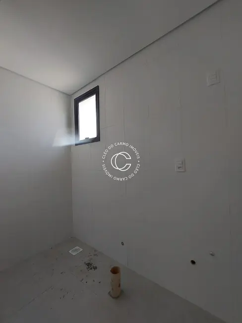 Foto 5 de Apartamento com 2 quartos à venda, 76m2 em Nossa Senhora das Dores, Santa Maria - RS