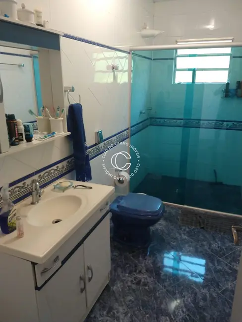 Chácara com 4 quartos à venda, 30000m2 em Itaara - RS - imagem 4 Foto 4 de Chácara com 4 quartos à venda, 30000m2 em Itaara - RS