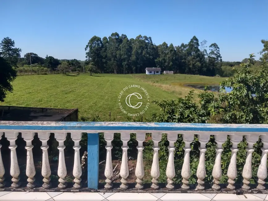 Chácara com 4 quartos à venda, 30000m2 em Itaara - RS - imagem 6 Foto 6 de Chácara com 4 quartos à venda, 30000m2 em Itaara - RS