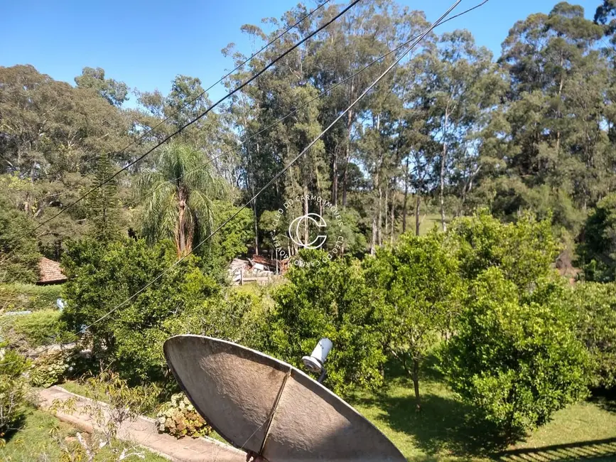 Chácara com 4 quartos à venda, 30000m2 em Itaara - RS - imagem 5 Foto 5 de Chácara com 4 quartos à venda, 30000m2 em Itaara - RS