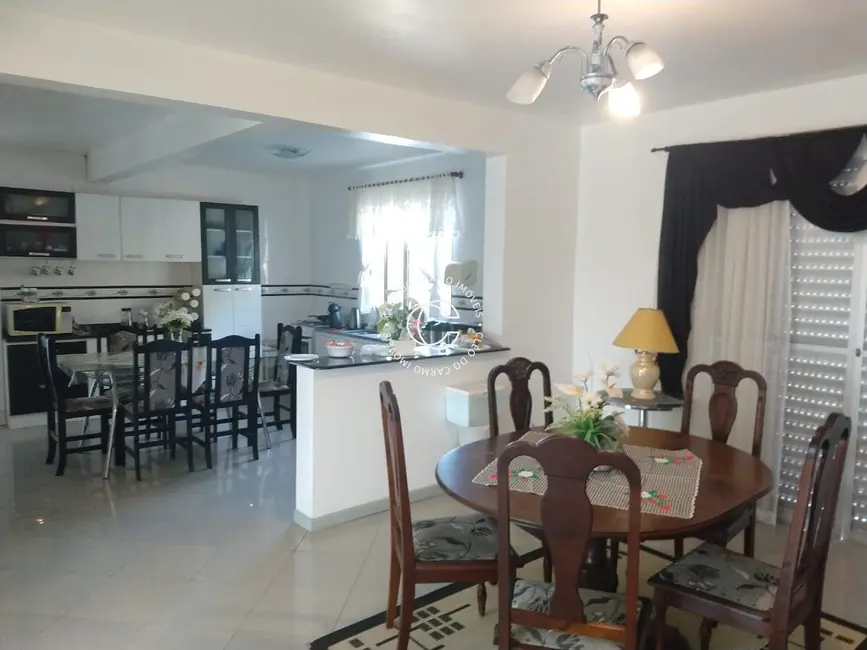 Chácara com 4 quartos à venda, 30000m2 em Itaara - RS - imagem 3 Foto 3 de Chácara com 4 quartos à venda, 30000m2 em Itaara - RS
