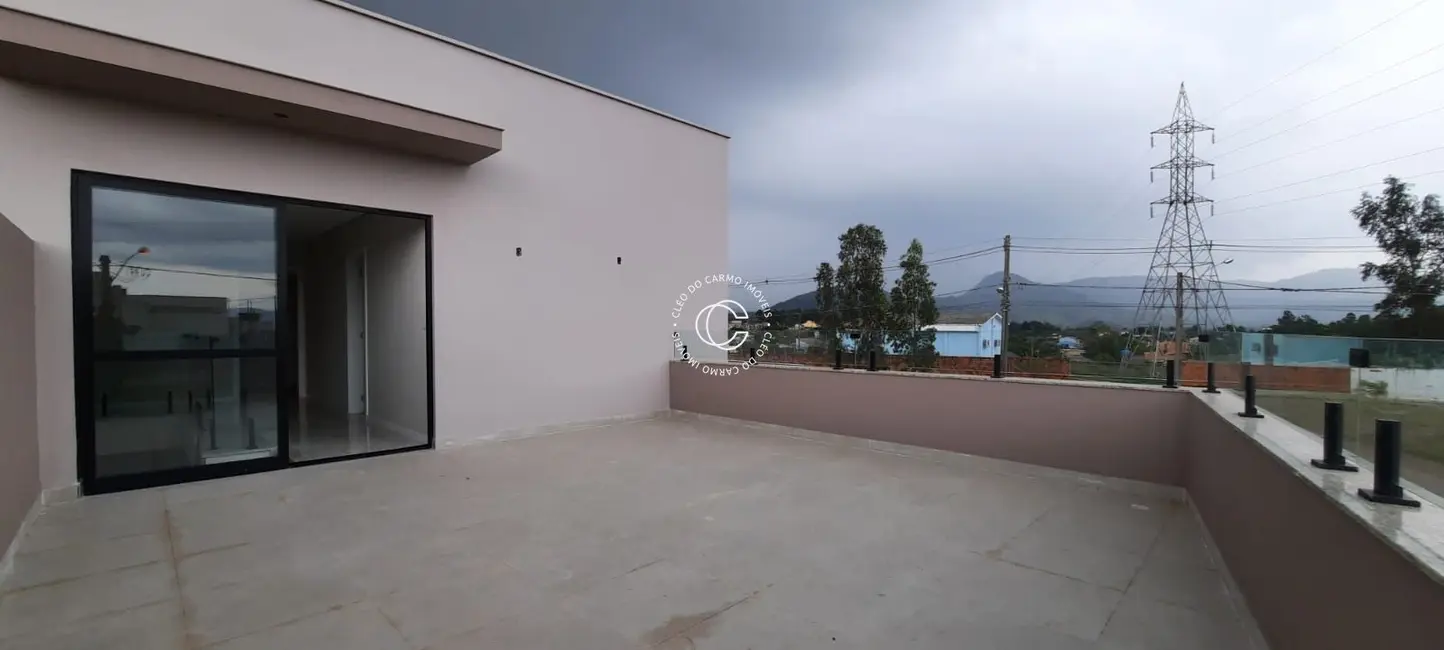 Casa com 3 quartos à venda, 229m2 em São José, Santa Maria - RS - imagem 9 Foto 9 de Casa com 3 quartos à venda, 229m2 em São José, Santa Maria - RS