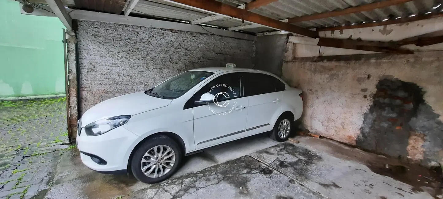 Foto 8 de Apartamento com 2 quartos à venda, 51m2 em Nossa Senhora de Lourdes, Santa Maria - RS