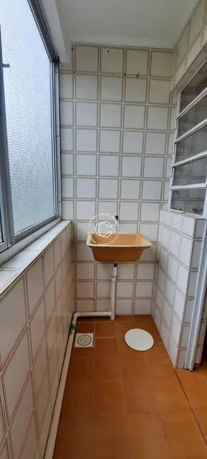 Foto 7 de Apartamento com 2 quartos à venda, 51m2 em Nossa Senhora de Lourdes, Santa Maria - RS