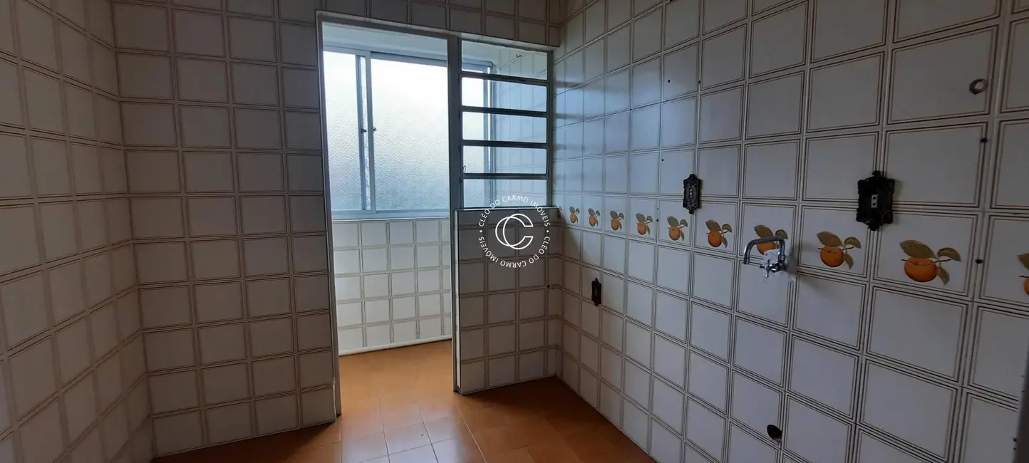 Foto 6 de Apartamento com 2 quartos à venda, 51m2 em Nossa Senhora de Lourdes, Santa Maria - RS