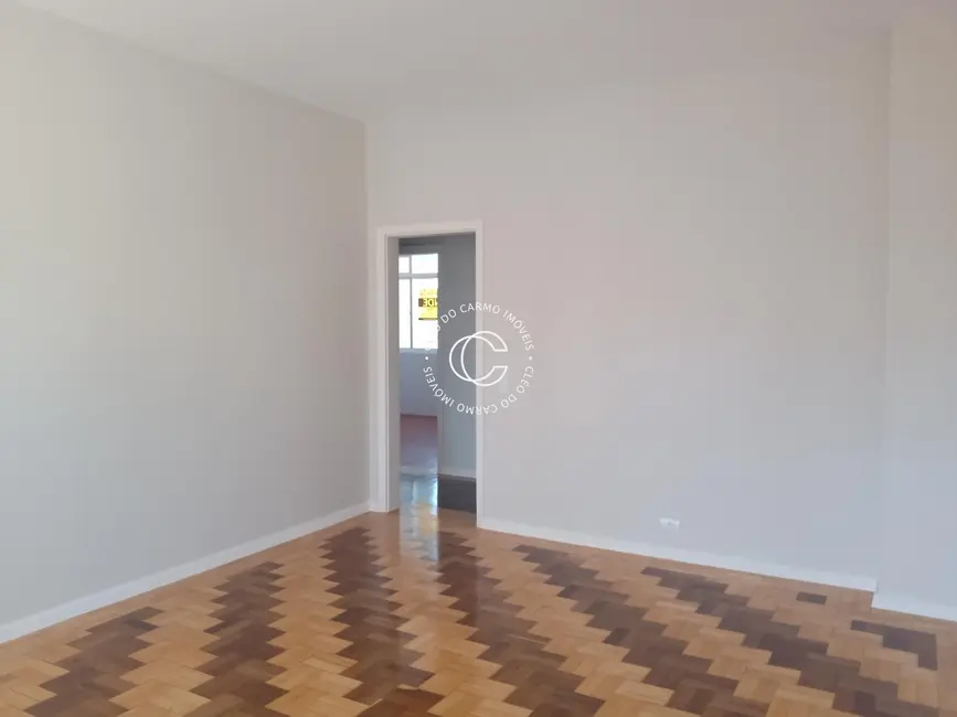 Foto 2 de Apartamento com 2 quartos à venda, 108m2 em Centro, Santa Maria - RS