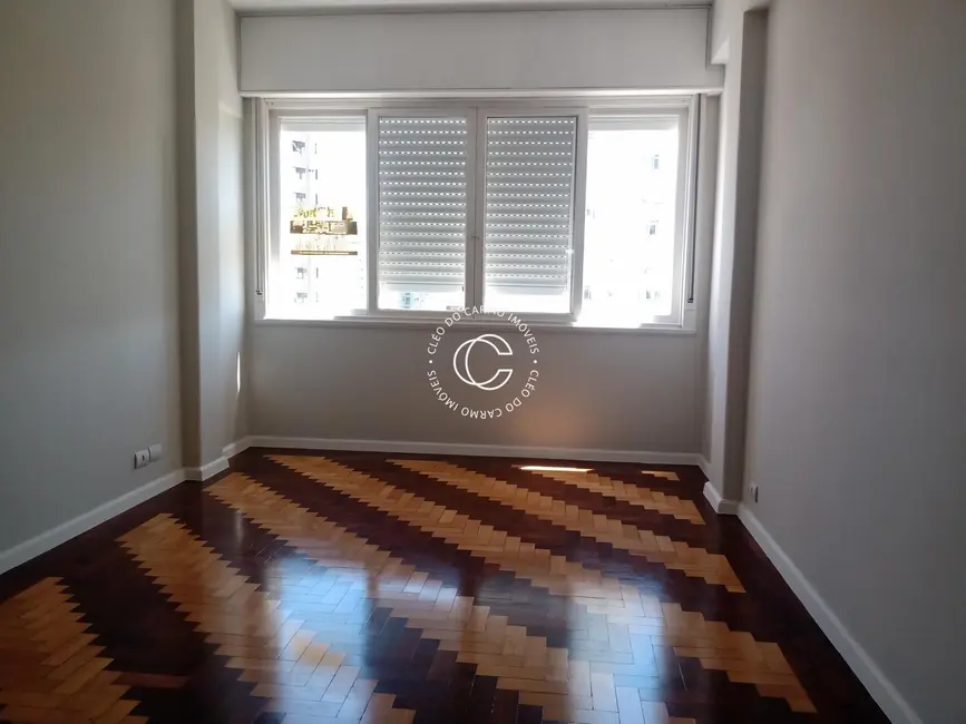 Foto 4 de Apartamento com 2 quartos à venda, 108m2 em Centro, Santa Maria - RS