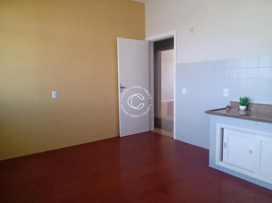 Foto 5 de Apartamento com 2 quartos à venda, 108m2 em Centro, Santa Maria - RS