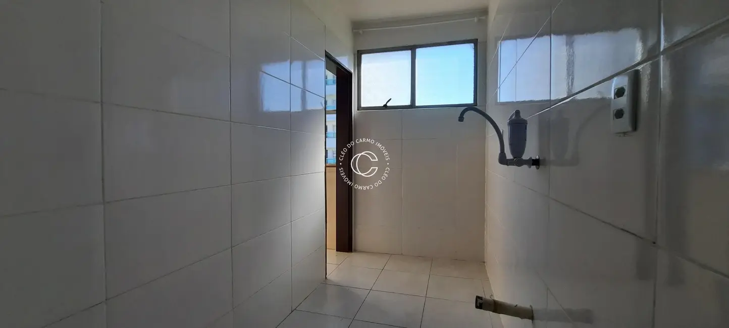 Foto 2 de Apartamento com 2 quartos à venda, 54m2 em Nonoai, Santa Maria - RS