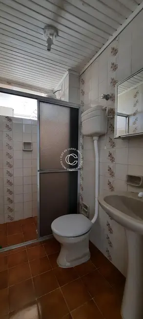 Foto 4 de Apartamento com 2 quartos à venda, 54m2 em Nonoai, Santa Maria - RS