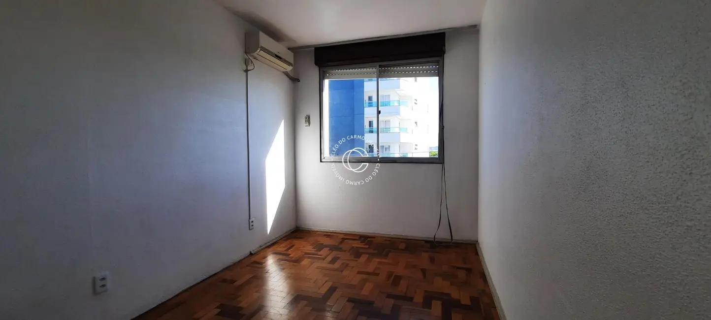 Foto 7 de Apartamento com 2 quartos à venda, 54m2 em Nonoai, Santa Maria - RS