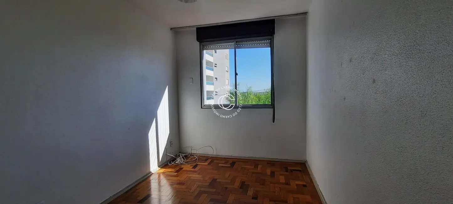 Foto 1 de Apartamento com 2 quartos à venda, 54m2 em Nonoai, Santa Maria - RS