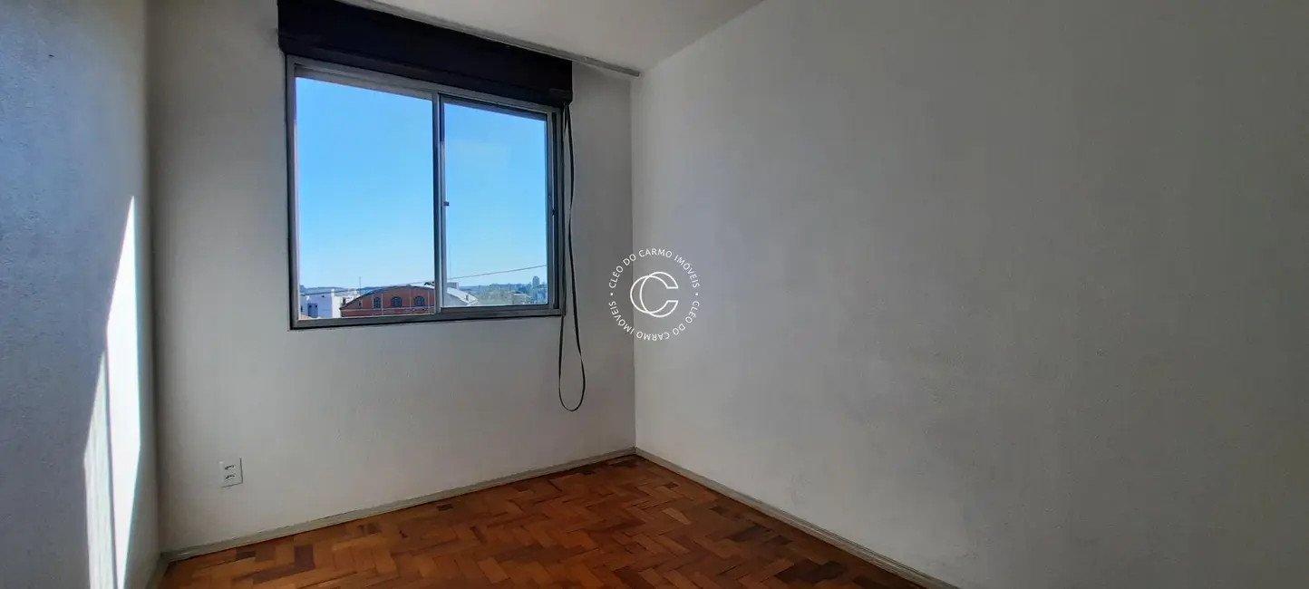 Foto 5 de Apartamento com 2 quartos à venda, 54m2 em Nonoai, Santa Maria - RS