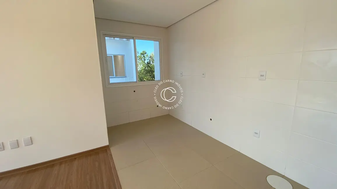 Foto 5 de Apartamento com 2 quartos à venda, 55m2 em Pinheiro Machado, Santa Maria - RS
