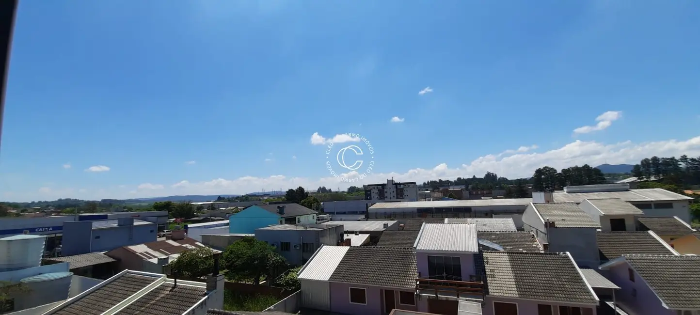 Foto 8 de Apartamento com 2 quartos à venda, 73m2 em Pinheiro Machado, Santa Maria - RS