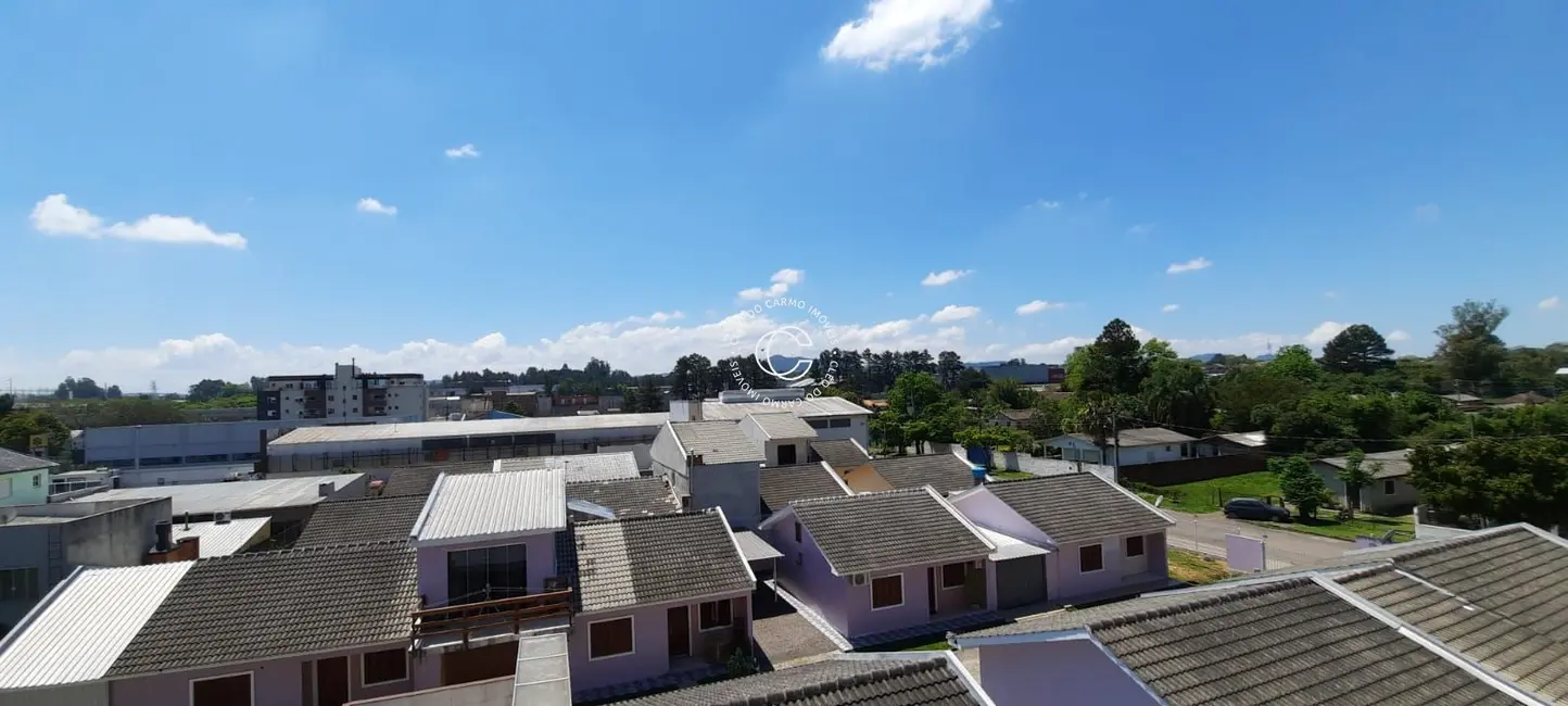 Foto 7 de Apartamento com 2 quartos à venda, 73m2 em Pinheiro Machado, Santa Maria - RS