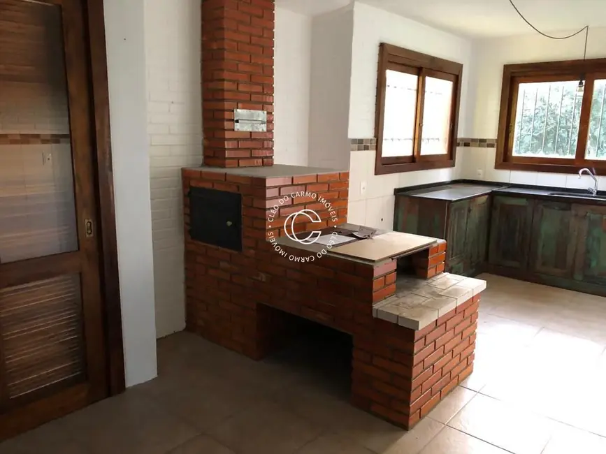 Chácara com 3 quartos à venda, 35000m2 em Itaara - RS - imagem 7 Foto 7 de Chácara com 3 quartos à venda, 35000m2 em Itaara - RS