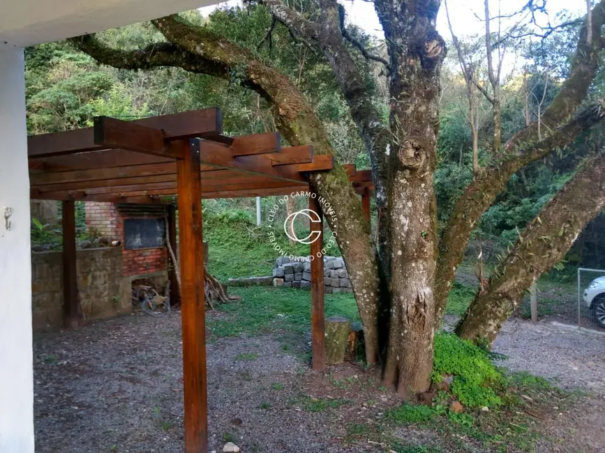 Chácara com 3 quartos à venda, 35000m2 em Itaara - RS - imagem 9 Foto 9 de Chácara com 3 quartos à venda, 35000m2 em Itaara - RS