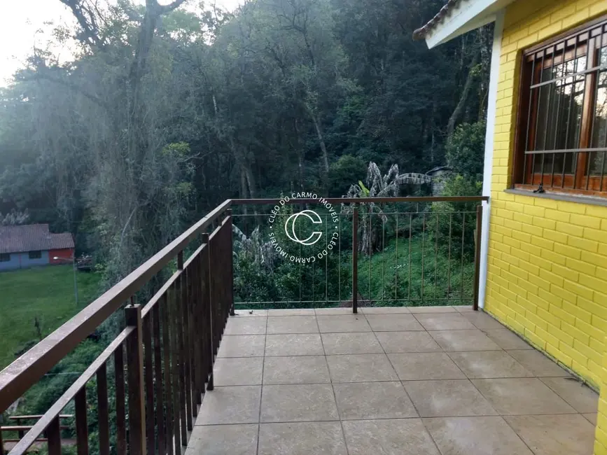 Chácara com 3 quartos à venda, 35000m2 em Itaara - RS - imagem 4 Foto 4 de Chácara com 3 quartos à venda, 35000m2 em Itaara - RS