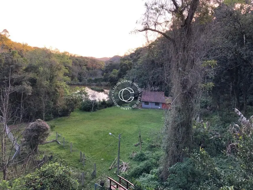 Chácara com 3 quartos à venda, 35000m2 em Itaara - RS - imagem 5 Foto 5 de Chácara com 3 quartos à venda, 35000m2 em Itaara - RS