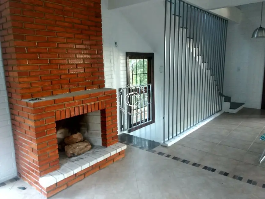 Chácara com 3 quartos à venda, 35000m2 em Itaara - RS - imagem 6 Foto 6 de Chácara com 3 quartos à venda, 35000m2 em Itaara - RS