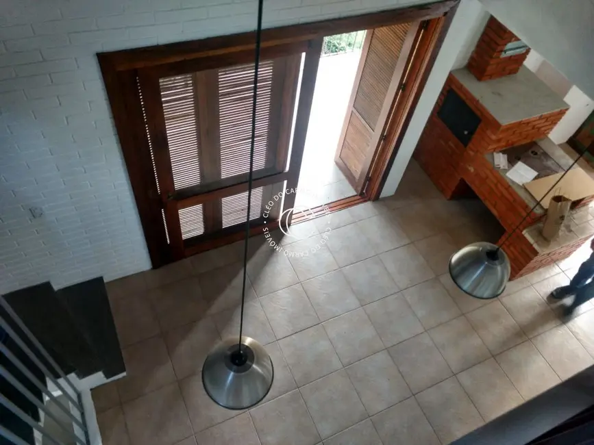Chácara com 3 quartos à venda, 35000m2 em Itaara - RS - imagem 8 Foto 8 de Chácara com 3 quartos à venda, 35000m2 em Itaara - RS