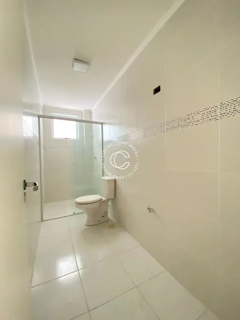 Foto 6 de Apartamento com 3 quartos à venda, 126m2 em Km 3, Santa Maria - RS