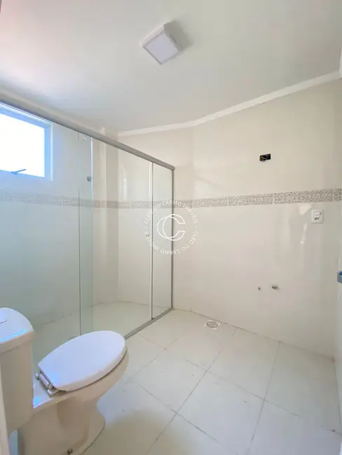 Foto 9 de Apartamento com 3 quartos à venda, 126m2 em Km 3, Santa Maria - RS