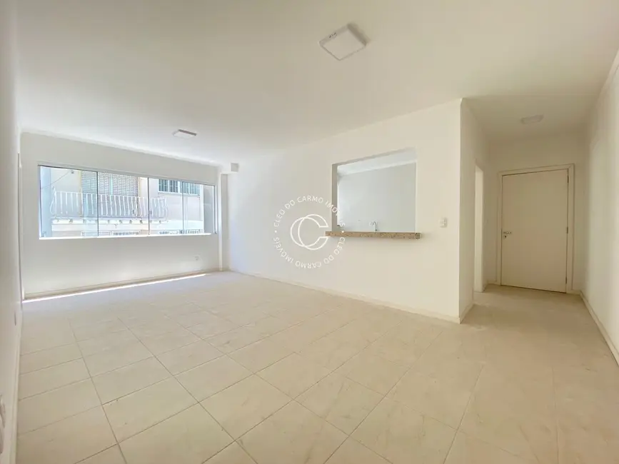 Foto 3 de Apartamento com 3 quartos à venda, 126m2 em Km 3, Santa Maria - RS